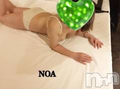 新潟デリヘルSecret Love(シークレットラブ) のあ☆清楚S級美人姉妻♪♪(35)の3月5日写メブログ「また週末に🎶」