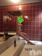 新潟デリヘルSecret Love(シークレットラブ) のあ☆清楚S級美人姉妻♪♪(35)の3月13日写メブログ「20時半からです♥️」