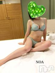 新潟デリヘルSecret Love(シークレットラブ) のあ☆清楚S級美人姉妻♪♪(35)の3月20日写メブログ「【期間限定】︎💕︎︎全オプション無料💕︎」