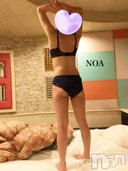 新潟デリヘルSecret Love(シークレットラブ) のあ☆清楚S級美人姉妻♪♪(35)の3月26日写メブログ「今ならすぐに🙆‍♀️」