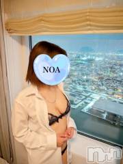 新潟デリヘルSecret Love(シークレットラブ) のあ☆清楚S級美人姉妻♪♪(35)の3月27日写メブログ「マジで怖かった💦」