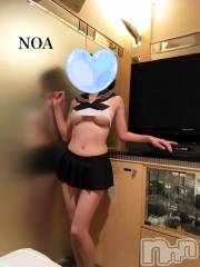 新潟デリヘルSecret Love(シークレットラブ) のあ☆清楚S級美人姉妻♪♪(35)の3月30日写メブログ「おっぱい大きい子好き？」