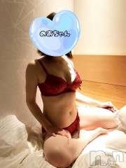 新潟デリヘルSecret Love(シークレットラブ) のあ☆清楚S級美人姉妻♪♪(35)の4月28日写メブログ「半年ぶりの再会❣️」