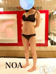 新潟デリヘルSecret Love(シークレットラブ) のあ☆清楚S級美人姉妻♪♪(35)の5月7日写メブログ「次は9日土曜日です♥️」