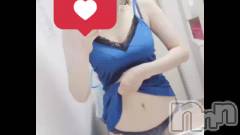 新潟デリヘルSecret Love(シークレットラブ) のあ☆清楚S級美人姉妻♪♪(35)の4月15日動画「見てるだけでいいの？？」