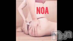 新潟デリヘルSecret Love(シークレットラブ) のあ☆清楚S級美人姉妻♪♪(35)の3月25日動画「おしりなでなでしてくれる？」