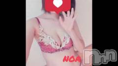 新潟デリヘルSecret Love(シークレットラブ) のあ☆清楚S級美人姉妻♪♪(35)の4月1日動画「朝から動画」