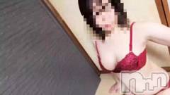 新潟デリヘルSecret Love(シークレットラブ) のあ☆清楚S級美人姉妻♪♪(35)の4月14日動画「今週もよろしくお願いします🙏」