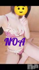 新潟デリヘルSecret Love(シークレットラブ) のあ☆清楚S級美人姉妻♪♪(35)の3月19日動画「明日❤」