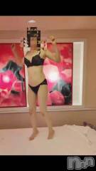 新潟デリヘルSecret Love(シークレットラブ) のあ☆清楚S級美人姉妻♪♪(35)の6月13日動画「ねこさんありがとう❤」