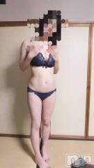 新潟デリヘルSecret Love(シークレットラブ) のあ☆清楚S級美人姉妻♪♪(35)の4月19日動画「畳の部屋、意外と好きです。」