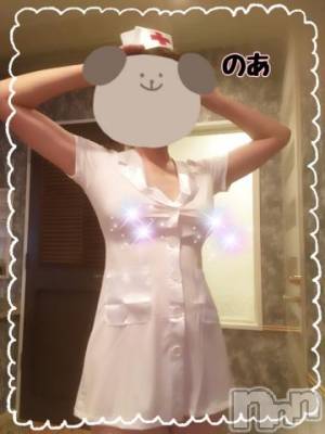 新潟デリヘル Secret Love(シークレットラブ) のあ☆清楚S級美人姉妻♪♪(33)の9月9日写メブログ「ガチで風邪ひきそう」