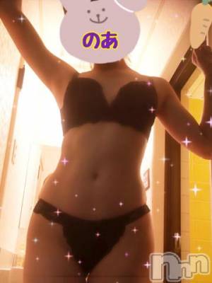 新潟デリヘル Secret Love(シークレットラブ) のあ☆清楚S級美人姉妻♪♪(33)の9月16日写メブログ「仲良しさまと再会」