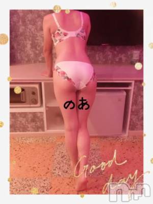 新潟デリヘル Secret Love(シークレットラブ) のあ☆清楚S級美人姉妻♪♪(33)の9月24日写メブログ「まだ空いてます💕」