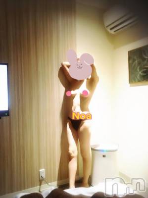 新潟デリヘル Secret Love(シークレットラブ) のあ☆清楚S級美人姉妻♪♪(33)の9月25日写メブログ「帰り際に急いで撮影」