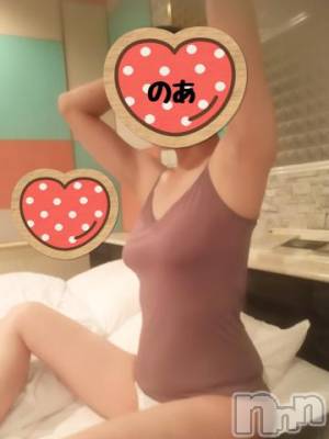 新潟デリヘル Secret Love(シークレットラブ) のあ☆清楚S級美人姉妻♪♪(33)の9月27日写メブログ「幸せな時間をありがとう✨」