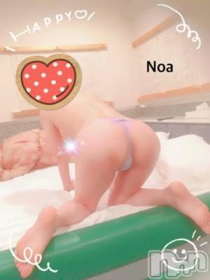 新潟デリヘル Secret Love(シークレットラブ) のあ☆清楚S級美人姉妻♪♪(33)の10月19日写メブログ「ムチ尻さわさわ(//∇//)」