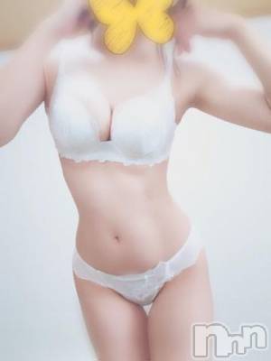 新潟デリヘル Secret Love(シークレットラブ) のあ☆清楚S級美人姉妻♪♪(33)の11月26日写メブログ「ひよってるやついる？」
