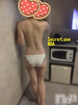 新潟デリヘル Secret Love(シークレットラブ) のあ☆清楚S級美人姉妻♪♪(33)の12月5日写メブログ「人妻尻さわる？」
