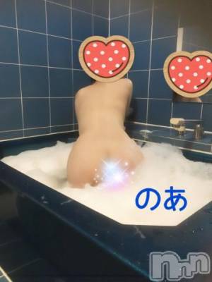 新潟デリヘル Secret Love(シークレットラブ) のあ☆清楚S級美人姉妻♪♪(33)の12月20日写メブログ「泣いた(;_;)」