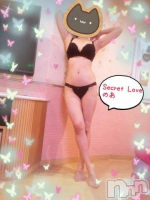 新潟デリヘル Secret Love(シークレットラブ) のあ☆清楚S級美人姉妻♪♪(33)の5月11日写メブログ「週末はノアとえろしよ💓」