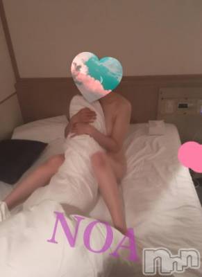 新潟デリヘル Secret Love(シークレットラブ) のあ☆清楚S級美人姉妻♪♪(33)の5月21日写メブログ「おやすみ。」