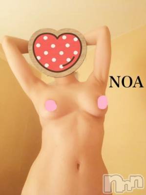 新潟デリヘル Secret Love(シークレットラブ) のあ☆清楚S級美人姉妻♪♪(33)の5月31日写メブログ「明日する？？」