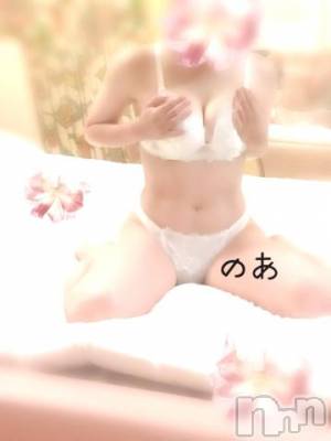 新潟デリヘル Secret Love(シークレットラブ) のあ☆清楚S級美人姉妻♪♪(33)の10月18日写メブログ「写真は100枚くらい」