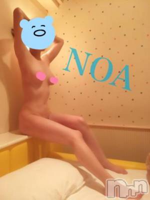 新潟デリヘル Secret Love(シークレットラブ) のあ☆清楚S級美人姉妻♪♪(33)の11月1日写メブログ「カヌレばっかり」