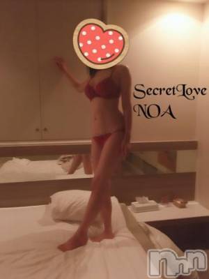 新潟デリヘル Secret Love(シークレットラブ) のあ☆清楚S級美人姉妻♪♪(33)の11月3日写メブログ「朝からびっくり☀️🌱」