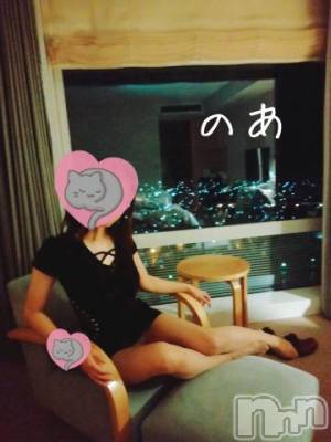 新潟デリヘル Secret Love(シークレットラブ) のあ☆清楚S級美人姉妻♪♪(33)の12月15日写メブログ「ボディコン出勤💞」