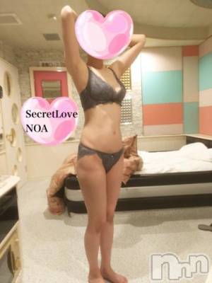 新潟デリヘル Secret Love(シークレットラブ) のあ☆清楚S級美人姉妻♪♪(33)の6月12日写メブログ「普通の写真もアリ🐜」
