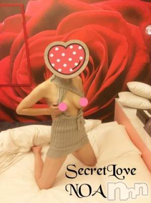 新潟デリヘル Secret Love(シークレットラブ) のあ☆清楚S級美人姉妻♪♪(33)の8月7日写メブログ「奥様の秘密」