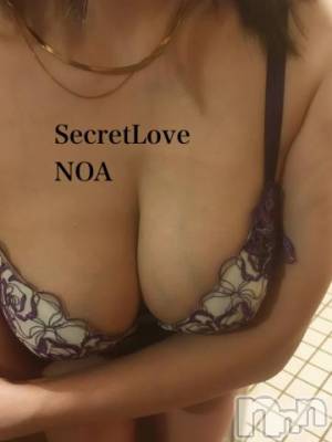 新潟デリヘル Secret Love(シークレットラブ) のあ☆清楚S級美人姉妻♪♪(33)の2月3日写メブログ「奥様空いてます🙆‍♀️」