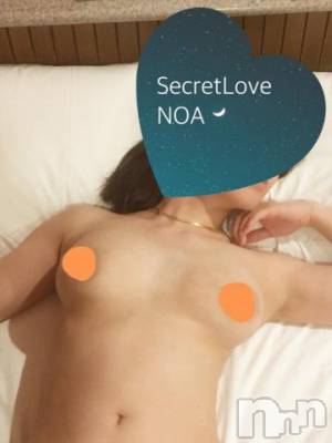 新潟デリヘル Secret Love(シークレットラブ) のあ☆清楚S級美人姉妻♪♪(33)の2月6日写メブログ「今日は貸切✨」