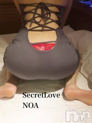 新潟デリヘル Secret Love(シークレットラブ) のあ☆清楚S級美人姉妻♪♪(33)の3月4日写メブログ「むらむら止まらないー💕」