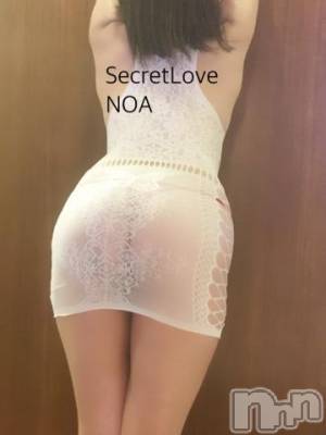 新潟デリヘル Secret Love(シークレットラブ) のあ☆清楚S級美人姉妻♪♪(33)の3月6日写メブログ「次は金曜日だよ💕」