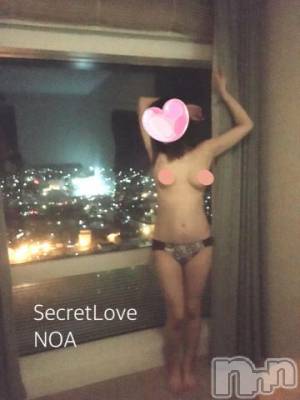 新潟人妻デリヘル Secret Love(シークレットラブ) のあ☆清楚S級美人姉妻♪♪(33)の4月13日写メブログ「夜景と女体🏙✨✨」