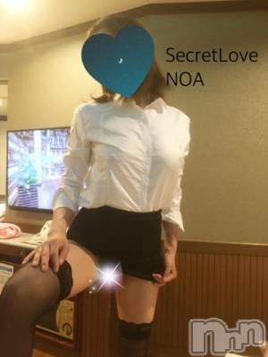 新潟デリヘル Secret Love(シークレットラブ) のあ☆清楚S級美人姉妻♪♪(33)の5月12日写メブログ「21時45分から空いてます🙆‍♀️」