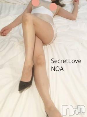 新潟デリヘル Secret Love(シークレットラブ) のあ☆清楚S級美人姉妻♪♪(33)の5月28日写メブログ「踏んであげる」
