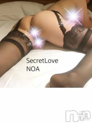 新潟デリヘル Secret Love(シークレットラブ) のあ☆清楚S級美人姉妻♪♪(33)の6月13日写メブログ「ムチムチ🍑🍑🍑」