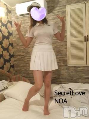 新潟デリヘル Secret Love(シークレットラブ) のあ☆清楚S級美人姉妻♪♪(33)の8月22日写メブログ「朝は憂鬱。、」