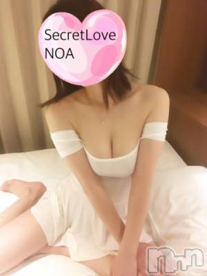 新潟デリヘル Secret Love(シークレットラブ) のあ☆清楚S級美人姉妻♪♪(33)の8月25日写メブログ「今日も楽しみ🥰」