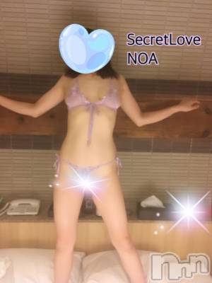 新潟デリヘル Secret Love(シークレットラブ) のあ☆清楚S級美人姉妻♪♪(33)の10月6日写メブログ「いつもスーパーロングありがとうございます🙏✨」