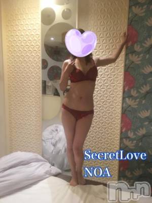 新潟デリヘル Secret Love(シークレットラブ) のあ☆清楚S級美人姉妻♪♪(33)の10月10日写メブログ「昨日もありがとう♥️」