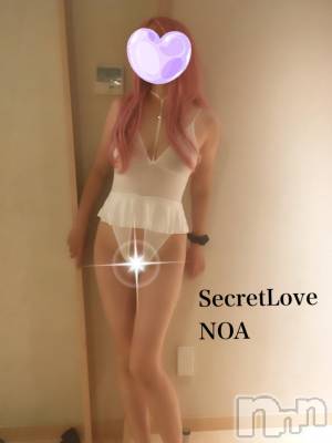 新潟デリヘル Secret Love(シークレットラブ) のあ☆清楚S級美人姉妻♪♪(33)の10月29日写メブログ「かなり薄毛💦」