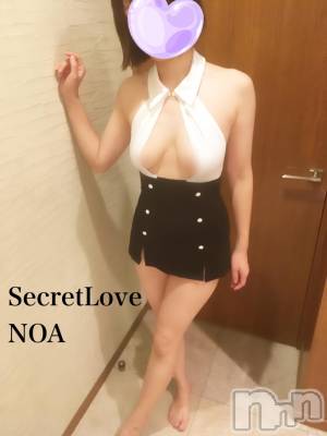 新潟デリヘル Secret Love(シークレットラブ) のあ☆清楚S級美人姉妻♪♪(33)の11月9日写メブログ「悲しい」