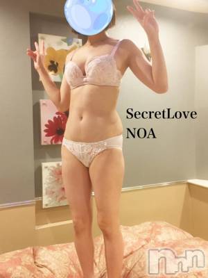 新潟デリヘル Secret Love(シークレットラブ) のあ☆清楚S級美人姉妻♪♪(33)の11月13日写メブログ「本日お待ちしてます🌟」