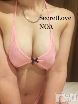 新潟デリヘル Secret Love(シークレットラブ) のあ☆清楚S級美人姉妻♪♪(33)の11月28日写メブログ「挟んであげる🍌♥️」