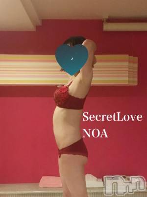 新潟デリヘル Secret Love(シークレットラブ) のあ☆清楚S級美人姉妻♪♪(33)の11月29日写メブログ「恥ずかしい瞬間」